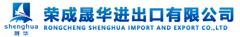 青州杰美裝飾工程有限公司